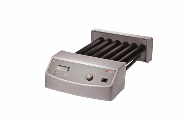 DLAB 80313121 MX-T6-Pro Tube Roller