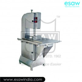 Bone Cutting Machine
