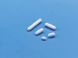 Tarsons Octagon Magnetic Stirrer Bar (4250)