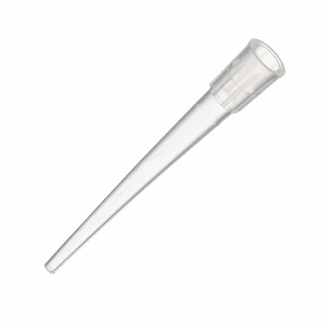 Thermo Scientific™ Finntip™ Wide Orifice Pipette Tips