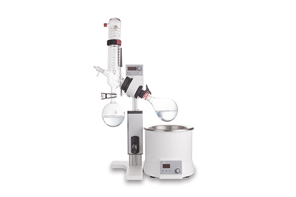 DLAB 60301202 RE100-S Rotary Evaporators