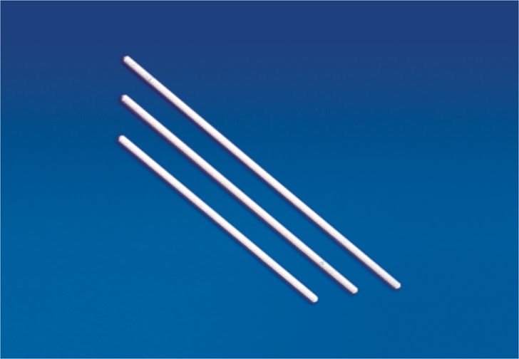 Polylab 8140 Stirrer