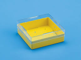Tarsons Type B Storage Boxes (527080)