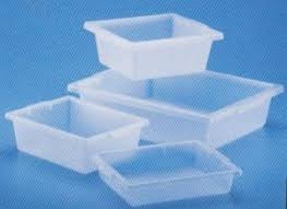 Tarsons Utility Tray