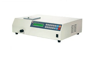 Systronics 101671 Visiscan Spectrophotometer