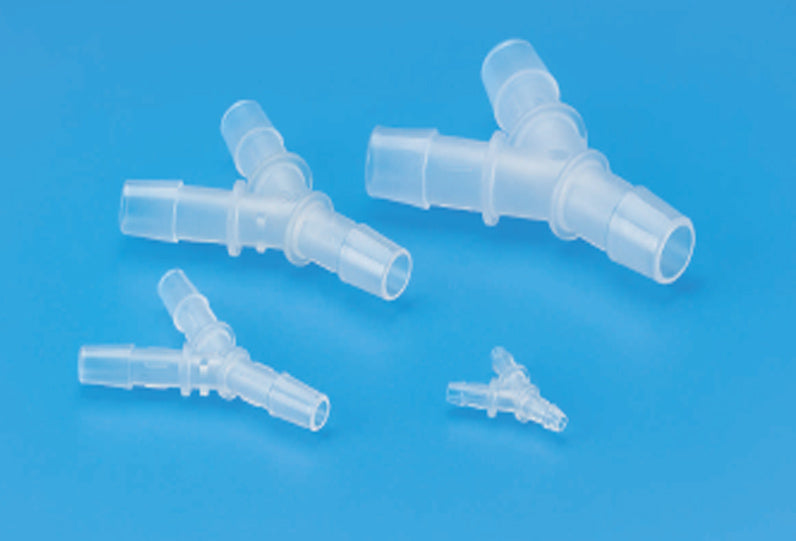 Tarsons Y Connector (7203)