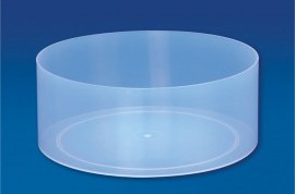Pneumatic Trough