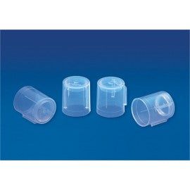 Test Tube Cap