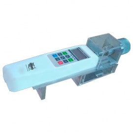 Tablet Hardness Tester