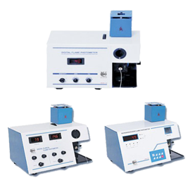 Photometer