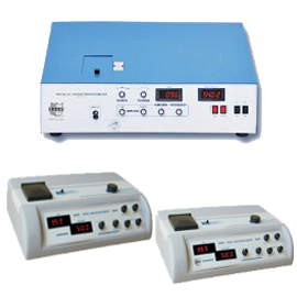 Spectrophotometer
