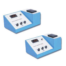 Turbidity Meter