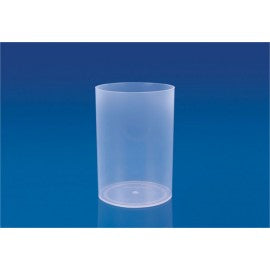 Simplecell Pots