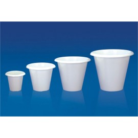 Plantation Pots