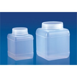Storage Box