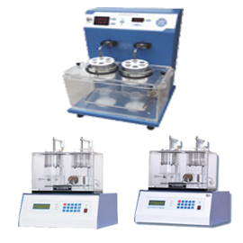 Disintegration Test Apparatus