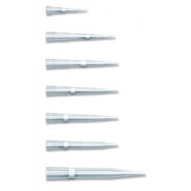 Pipette Tips
