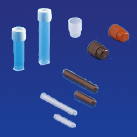 Vials