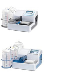 Microplate Washer