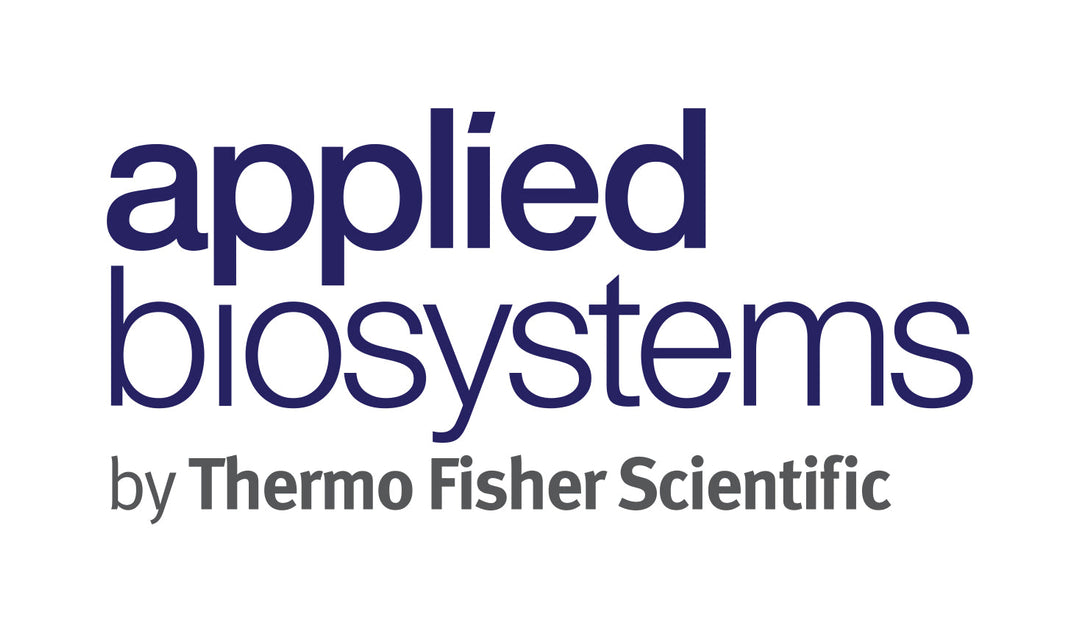 Applied Biosystems