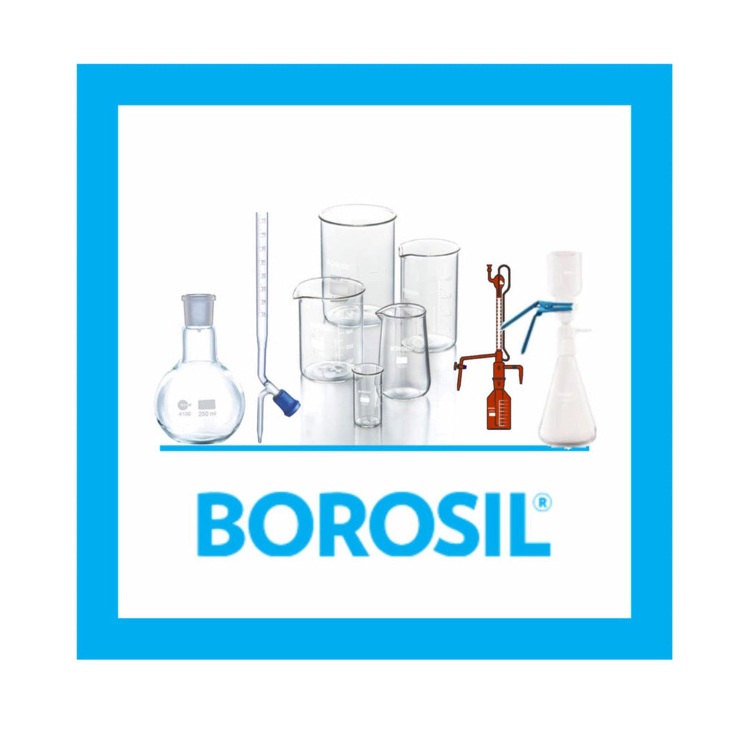 Borosil