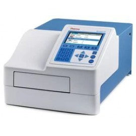 Microplate Photometer