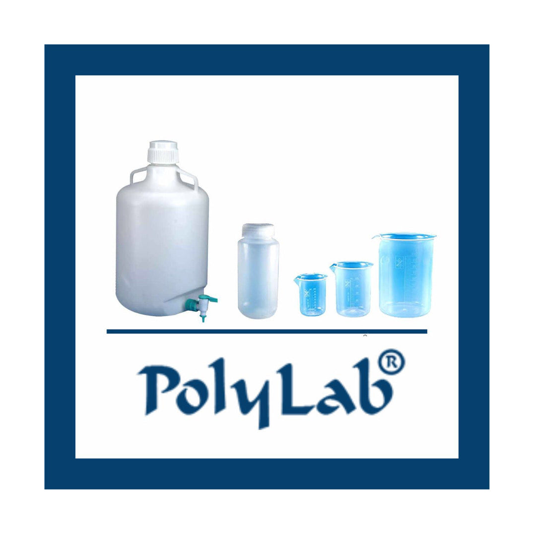 Polylab