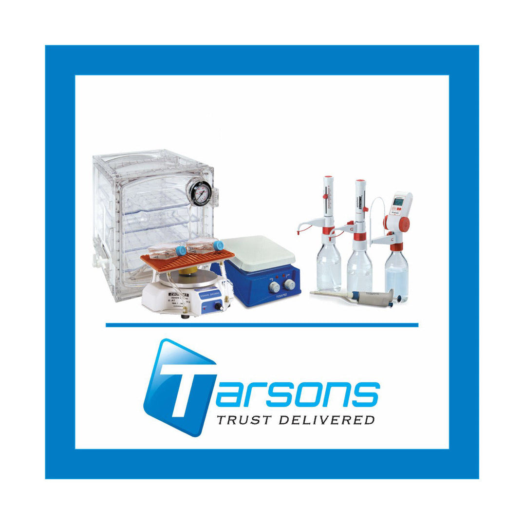 Tarsons