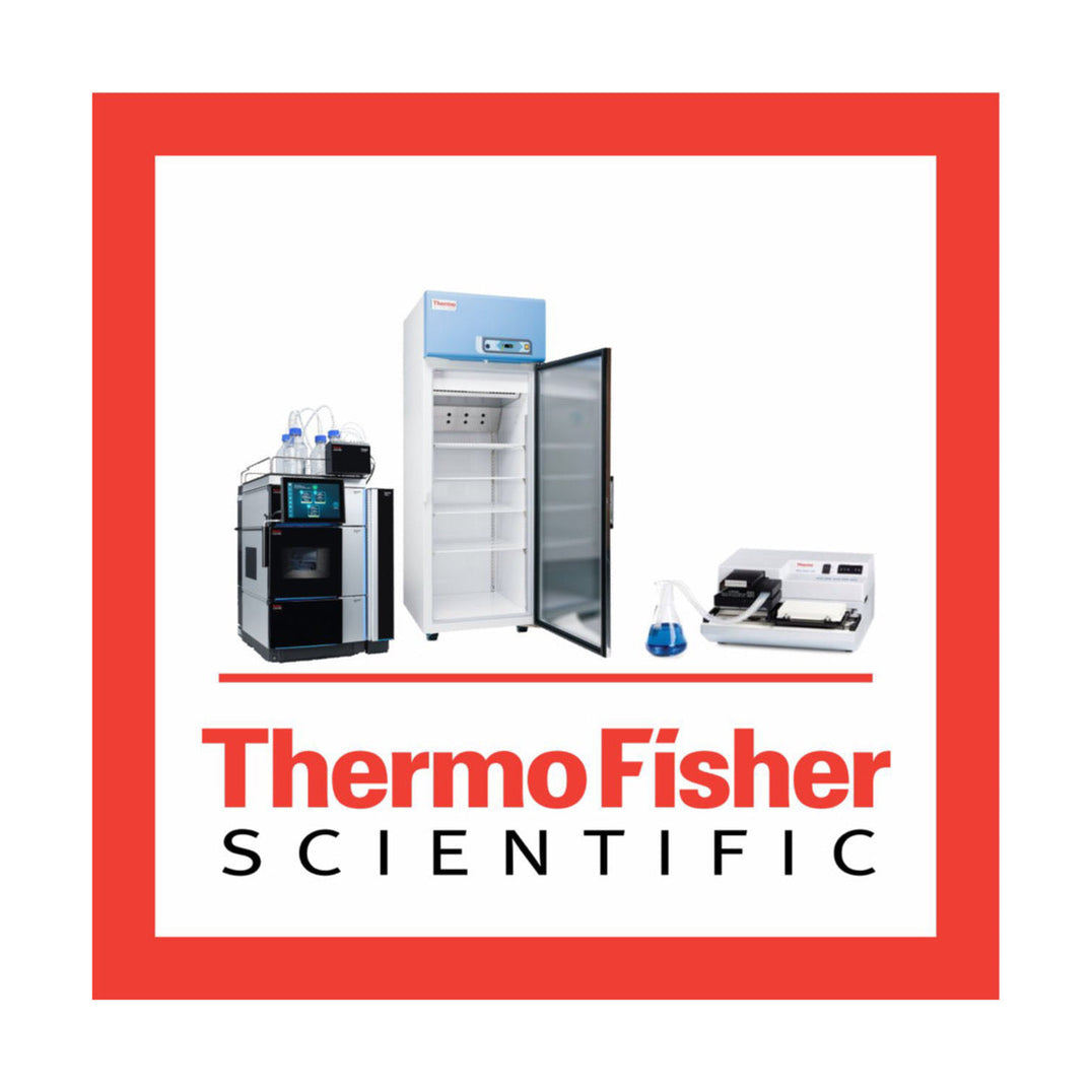Thermo Fisher Scientific