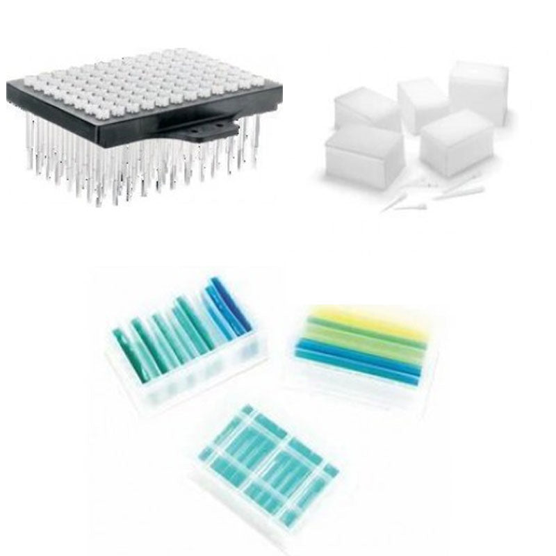 Automatic Research Tips