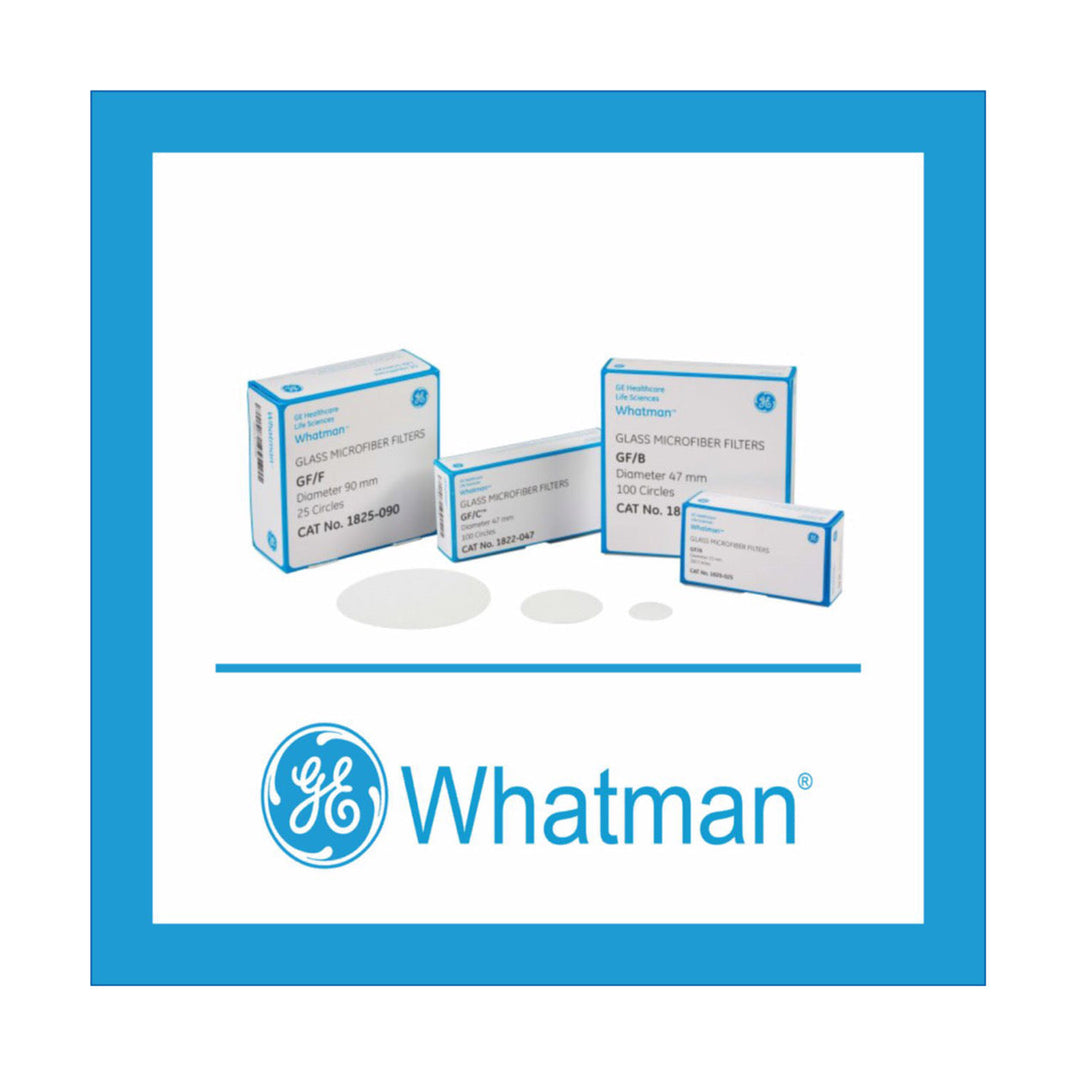 Whatman Filter Papers
