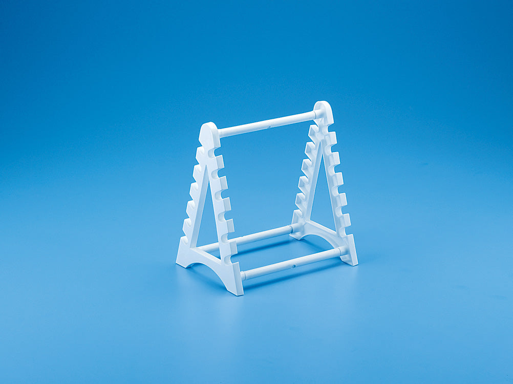 Tarsons Pipette Rack (162010)