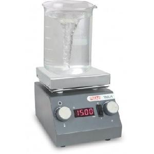 Remi 1-MLH Magnetic Stirrer