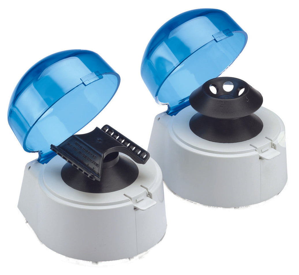 Tarsons Spare Rotor for SPINWIN MC 00