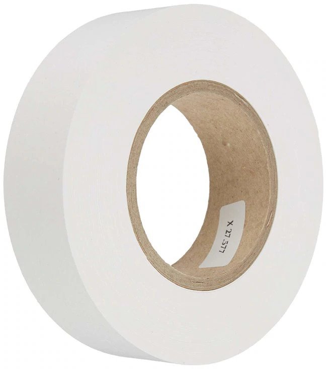 Whatman Filter Paper Reel (1001-6675)
