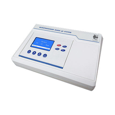ESAW Microprocessor pH Meter – 1015