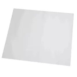 Whatman Filter Paper Sheets (10334885)