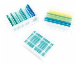 Thermo Scientific™ Automation Reservoirs