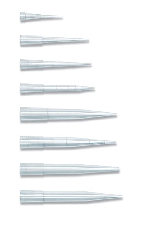 Buy Tarsons Racked MAXIPENSE Tip (524100) Online| LabEnd.com