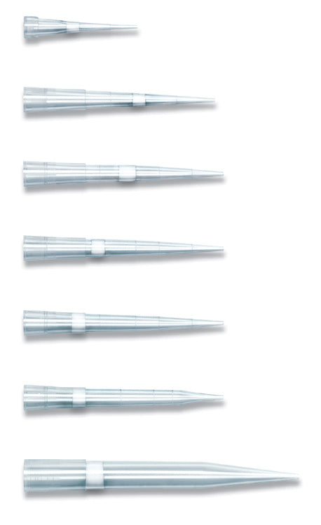 Tarsons Filter MAXIPENSE Tips (526111)