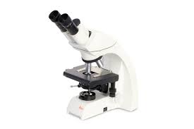 Leica Fine Needle Aspiration Microscope