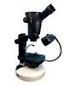 Leica S7E Gemological Jewelry Microscope