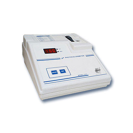 ESAW Microprocessor Photo Colorimeter 1311