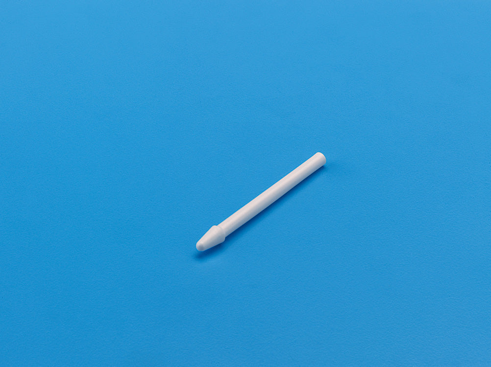 Tarsons Micro Pestle (160020)