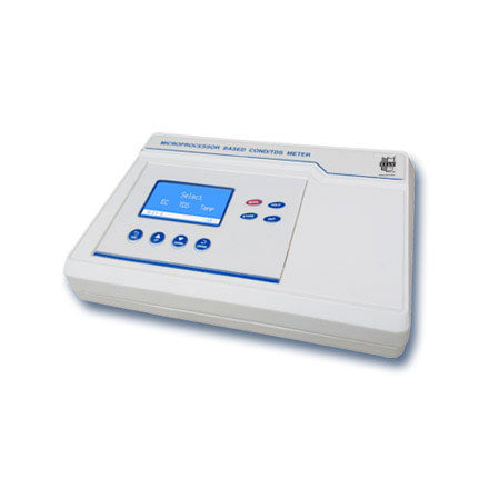 ESAW Microprocessor Conductivity/TDS Meter 1601