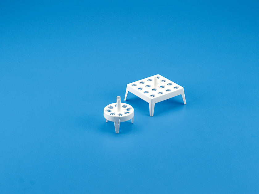Drying Rack Tarson Buy Tarson Float Rack-2400 online in India | LabEnd.com