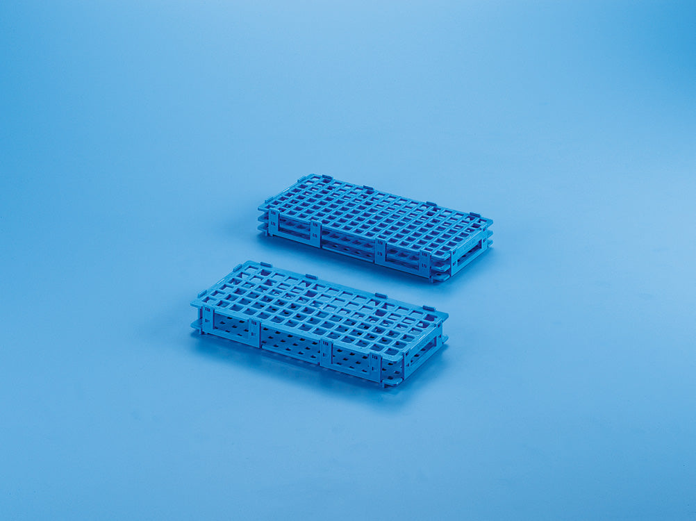 Tarsons Polygrid Micro Tube Stand (205110)