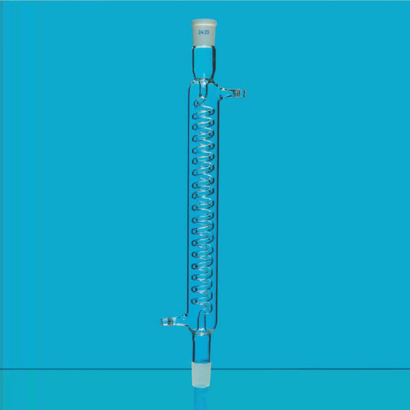ESAW 9500.8024 Davies Condensers Double Surface