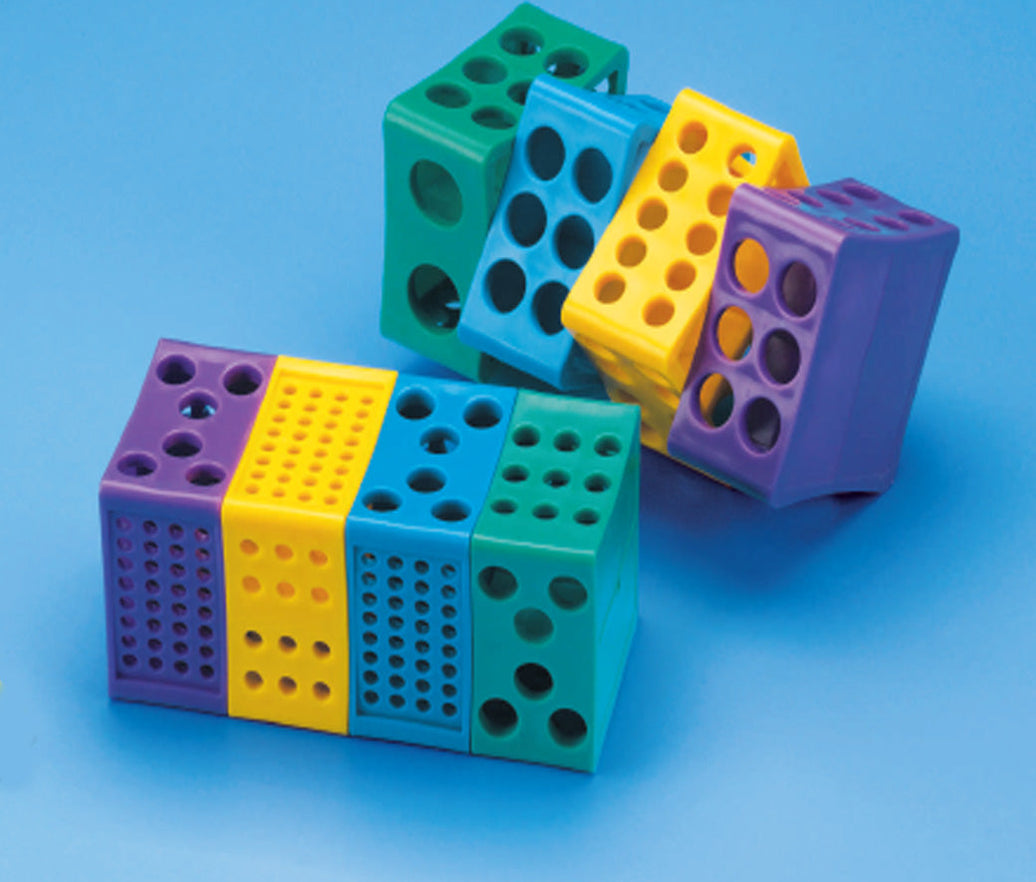 Tarsons Somersault Racks (270030)