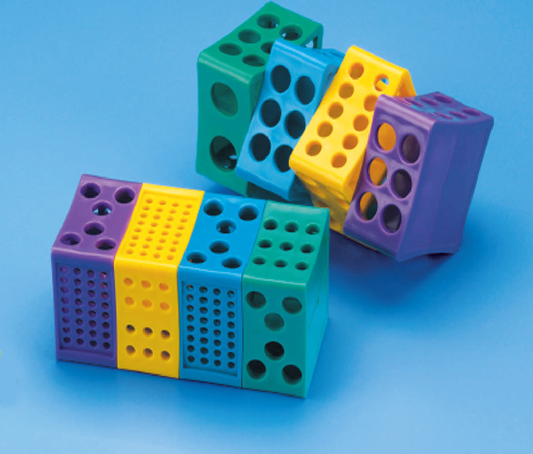 Tarsons Somersault Racks (270030)